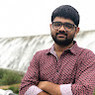 Akhil