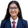 Aisha