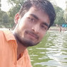 Ajay