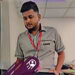 Rajesh