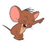 Shalini