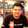 Vikash
