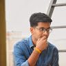 Shivendra