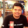 Vikash
