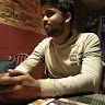 ARUN