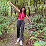 Seema