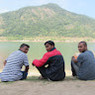Sravan