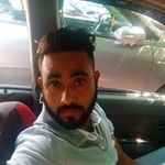 Rohit