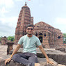 Devang