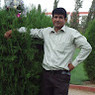 Ravindra