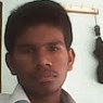 PRAVEEN