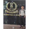 Adarsh