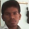PRAVEEN
