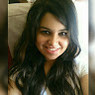 Gurpreet