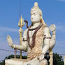 Parth