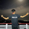 Aman