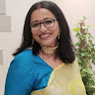 Saheli