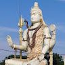 Parth
