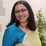 Saheli