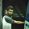 Ratnakar