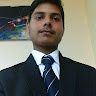Dhruv