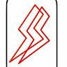 Siva