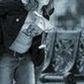 Himanshu