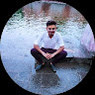 Shubham