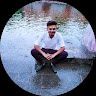Shubham