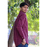 Kaushik