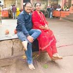 Shailajaa
