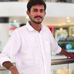 Sukesh