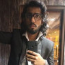 KaRtik