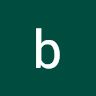 Bowman