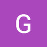 Gohil