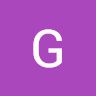Gohil