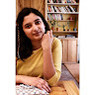 Ritika