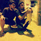 Pratik