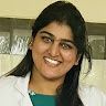 Dr.Saraswathi
