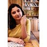 Ritika