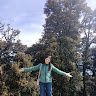 GUDIYA