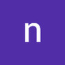 Nauheen