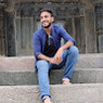 Anant