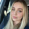 Dasila