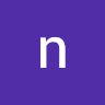 Nauheen