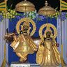 Bhawani