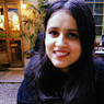 Komal