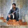 Sachin