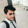 Amit