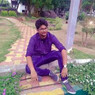 Venkata